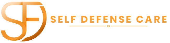 Self Defense Care